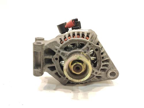 Generator FORD FOCUS I (DAW, DBW) [1998-2009]  18701149