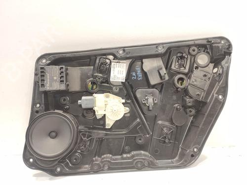 Used Front right window mechanism Front right window mechanism MERCEDES-BENZ GLA-CLASS (X156) GLA 200 CDI / d (156.908) (136 hp) 34487735 34487735