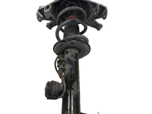 Left front shock absorber AUDI A5 Sportback (8TA) 3.0 TDI quattro | BP33404592M16 - Image 2