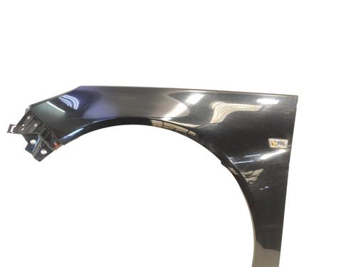left-front-fenders-opel-insignia-a-g09-2008-2009-2010-2011-2012-2013-2014-2015-2016-2017-34489039 main image