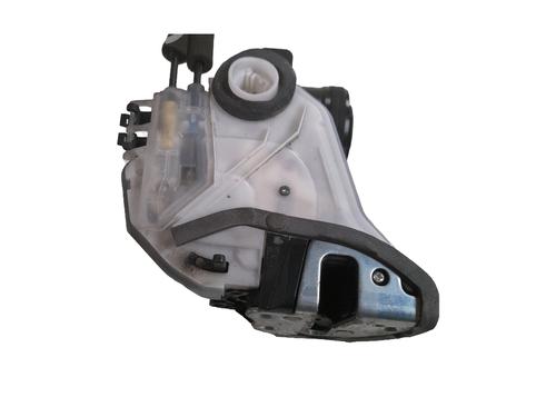 Used Rear right lock Rear right lock TOYOTA PRIUS PLUS (_W4_) 1.8 Hybrid (ZVW40W, ZVW41W) (136 hp) 34551034 34551034