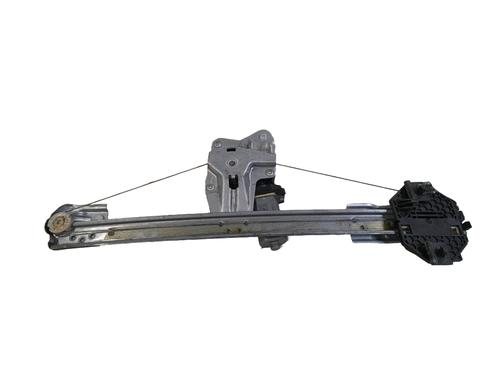 Front left window mechanism DACIA SANDERO II 1.2 | BP34466030C22 - Image 2