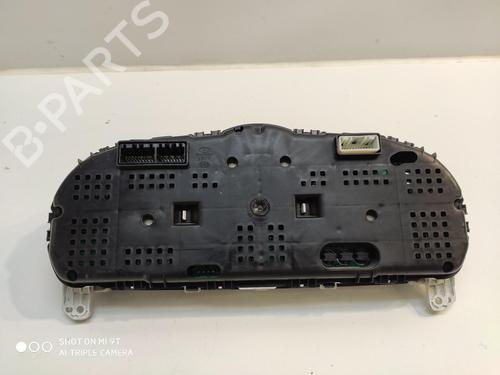 Instrument cluster HYUNDAI i30 (FD) | BP34485834C47 - Image 4