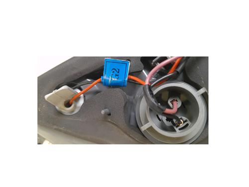 Other HYUNDAI i30 (GD) 1.4 | BP33408425O1 - Image 3
