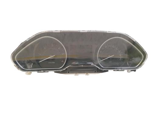 Used Instrument cluster Instrument cluster 34469274 34469274