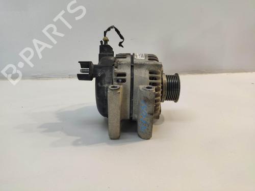 Alternator OPEL ASTRA K (B16) 1.6 CDTi (68) | BP14464043M7 