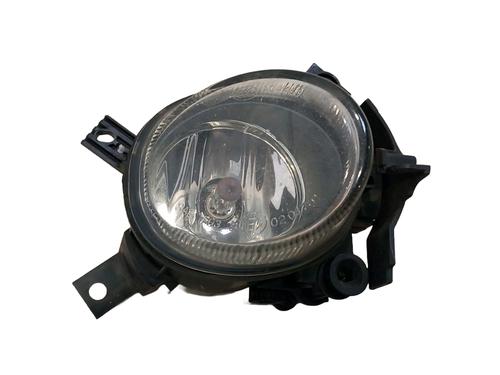 Used Right front fog light Right front fog light AUDI A4 B6 Avant (8E5) [2000-2005] 33978779 33978779