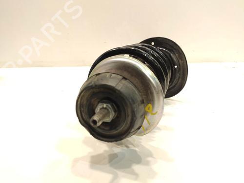 Used Other Other DACIA LOGAN MCV II 1.5 dCi (90 hp) 34486493 34486493