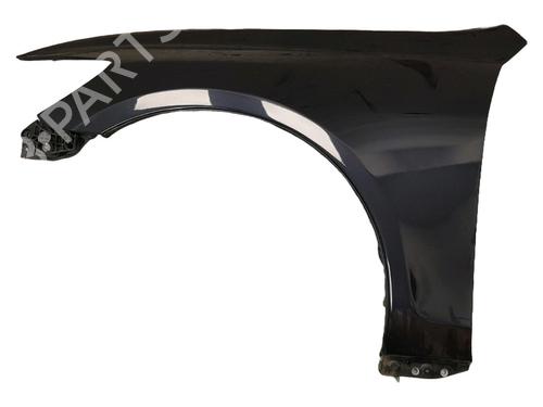 left-front-fenders-lexus-gs-_s19_-2005-2006-2007-2008-2009-2010-2011-2012-34493120 main image