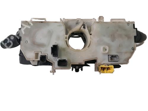Switch RENAULT MEGANE III Hatchback (BZ0/1_, B3_) 1.5 dCi (BZ09, BZ0D, BZ1W, BZ29, BZ14) | BP34468222I30 - Image 2