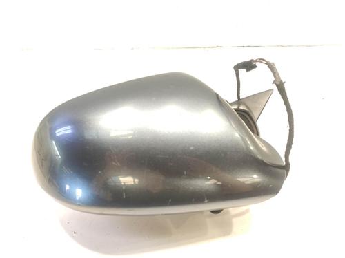 Right mirror AUDI A8 D3 (4E2, 4E8) 4.0 TDI quattro | BP19684667C27 