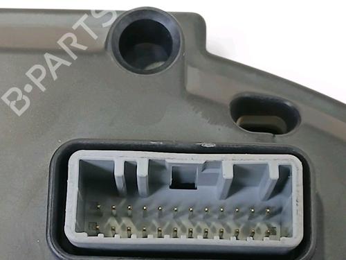 Instrument cluster RENAULT KANGOO Express (FW0/1_) | BP40047669C47 - Image 4
