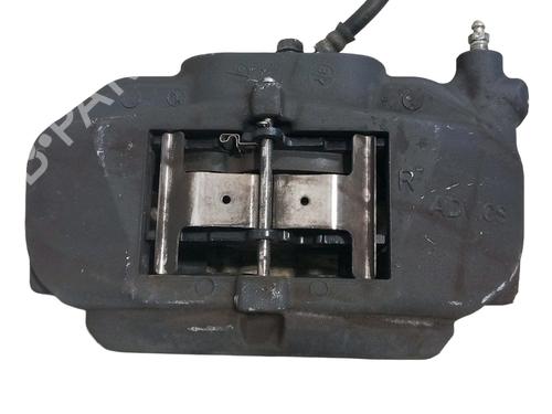 Used Right front brake caliper Right front brake caliper LEXUS GS (_L1_) 300h (AWL10_, AWL10R) (223 hp) 34548805 34548805
