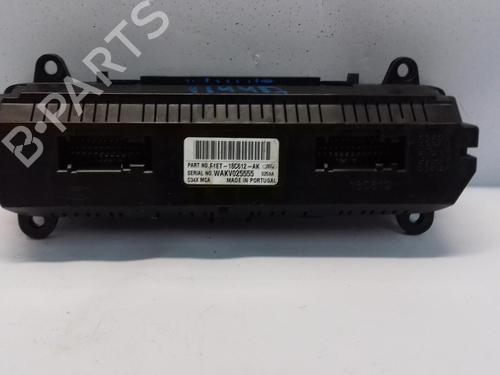 Used Other Other FORD FOCUS III [2010-2020] 34484609 34484609
