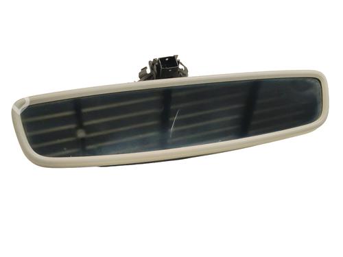 Used Rear mirror Rear mirror SKODA KAMIQ (NW4) 1.0 TSI (110 hp) 34546537 34546537