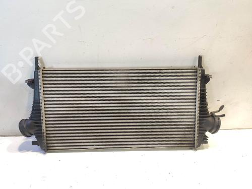 Intercooler OPEL INSIGNIA A (G09) 2.0 CDTI (68) | BP34488962M30 - Image 2