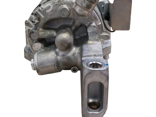 AC compressor SUZUKI VITARA (LY) 1.4 Hybrid (Mild Hybrid) (APK414) | BP35735776M34 - Image 4
