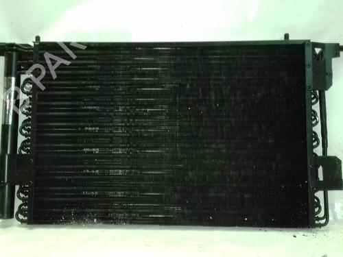 Used AC radiator AC radiator 39658133 39658133