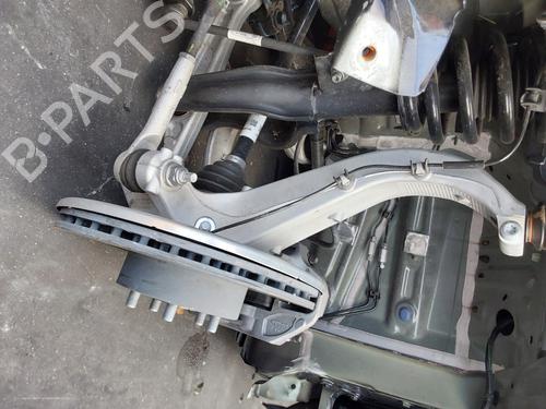 Other TESLA MODEL Y (5YJY) Long Range All-wheel Drive | BP34463564O1 - Image 3