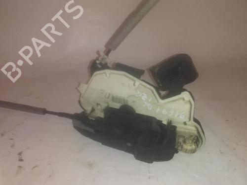 Used Other Other SEAT TOLEDO IV (KG3) [2012-2019] 36234083 36234083