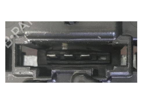 Left tailgate light SEAT LEON ST (5F8) 1.6 TDI | BP33408526C79 - Image 3