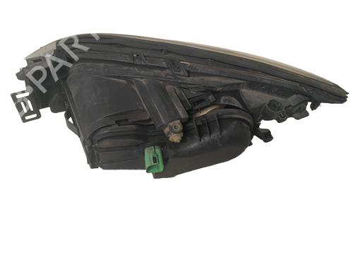Other FORD MONDEO III (B5Y) 2.0 DI | BP33980132O1 - Image 2