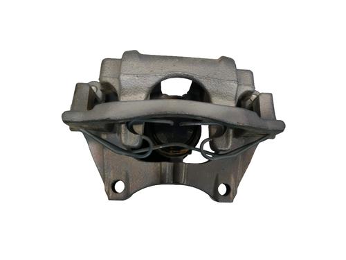 Right rear brake caliper VW GOLF VIII (CD1, DA1) 1.5 TSI | BP39107596M106 - Image 3