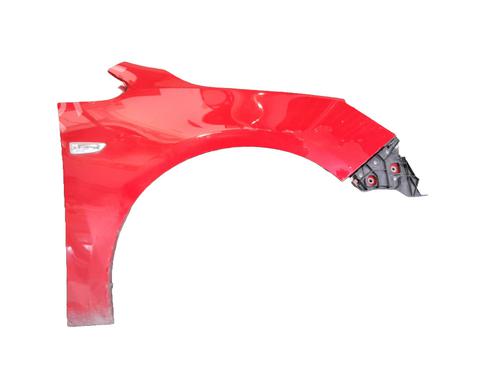 right-front-fenders-opel-astra-j-p10-2009-2010-2011-2012-2013-2014-2015-2016-34492905 main image