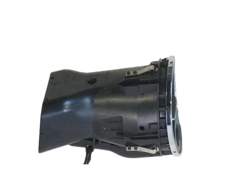 Air vent MERCEDES-BENZ CLS (C219) CLS 350 (219.356) | BP34492995I21 - Image 2