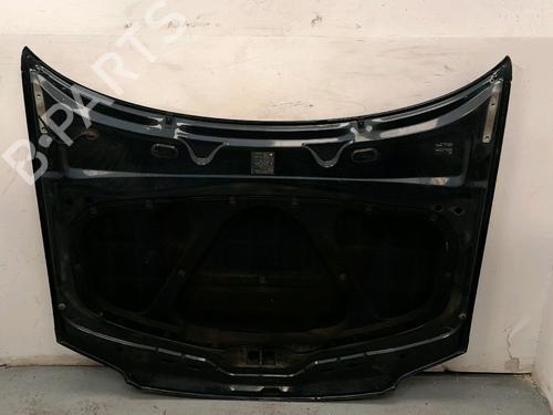 Hood VW PASSAT B5.5 (3B3)  | BP17700210C1 