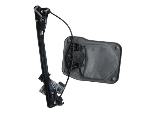 Used Front left window mechanism Front left window mechanism SKODA ROOMSTER (5J7) 1.9 TDI (105 hp) 34464196 34464196