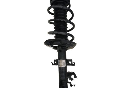 Used Right front shock absorber Right front shock absorber RENAULT KADJAR (HA_, HL_) 1.3 TCe 140 (HLNB, HLN1) (140 hp) 33404955 33404955