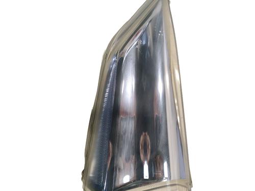 right-front-indicator-nissan-leaf-ze0-2010-2011-2012-2013-2014-2015-2016-2017-34548011 main image