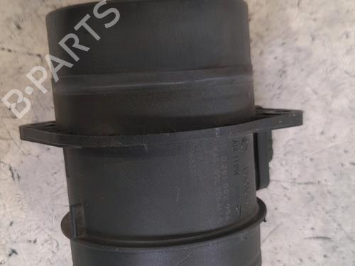 Mass air flow sensor VW TIGUAN ALLSPACE (BW2, BJ2) 2.0 TDI 4motion | BP36339307M95  - Image 5