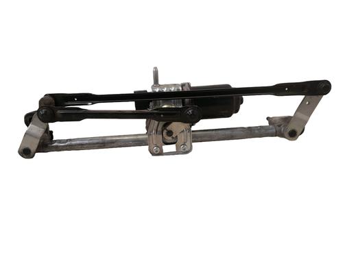 Front wiper motor SEAT TOLEDO IV (KG3) 1.2 TSI | BP33408236M29 - Image 2