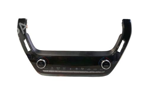 Used Climate control TOYOTA COROLLA Estate (_E21_) 2.0 Hybrid (MZEH12) (180 hp) 23969415