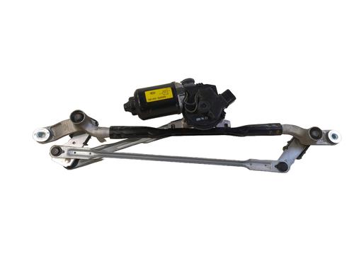 Used Front wiper motor Front wiper motor KIA NIRO I (DE) E-NIRO (204 hp) 33406590 33406590