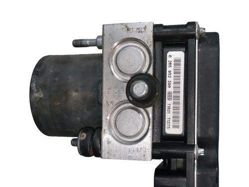 ABS pump DS DS 4 / DS 4 CROSSBACK (NX_) 1.6 BlueHDi 120 | BP36360829M43 - Image 3