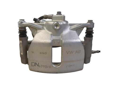 right-front-brake-caliper-audi-q2-gab-gag-2016-39107600 main image