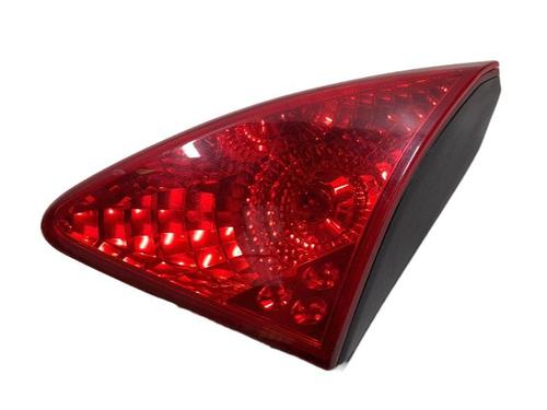 Used Right tailgate light Right tailgate light 34379386 34379386