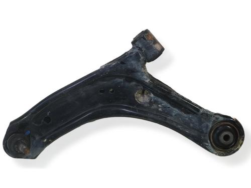 left-front-suspension-arm-suzuki-vitara-ly-2015-33406862 main image