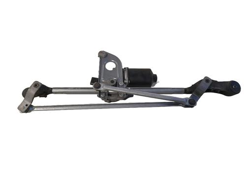 Front wiper motor BMW 3 (F30, F80) 318 d | BP24892587M29 