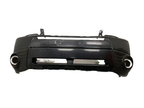 Used Front bumper Front bumper SUBARU FORESTER (SJ_) 2.0 D AWD (SJD) (147 hp) 34492729 34492729