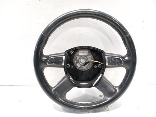 Used Steering wheel Steering wheel AUDI A3 (8P1) 1.4 TFSI (125 hp) 34489797 34489797