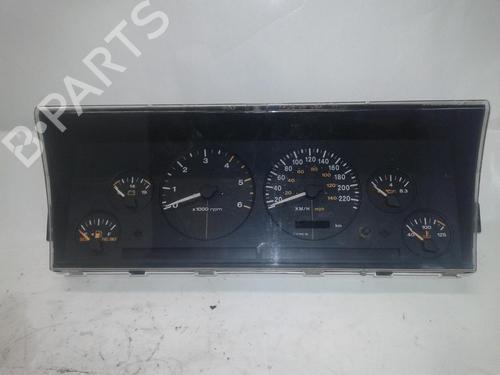 Instrument cluster JEEP GRAND CHEROKEE II (WJ, WG)  | BP18703533C47 