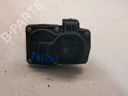 Throttle body AUDI A4 B9 Avant (8W5, 8WD) 40 TDI | BP35732139M82 - Image 2