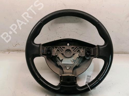 Rat Rat NISSAN QASHQAI I (J10, NJ10) 2.0 dCi (150 hp) 34490768 34490768