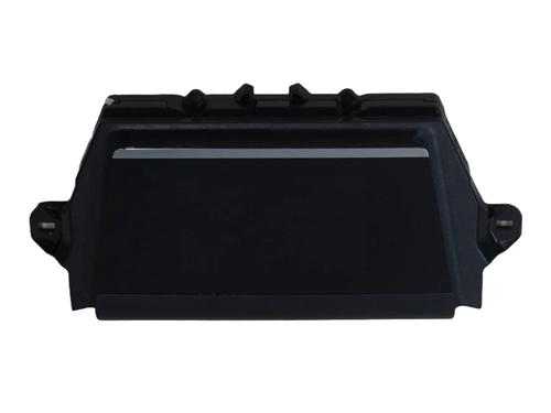 Instrument cluster CITROËN C4 III (BA_, BB_, BC_) 1.2 Hybrid 136 (BAHPYJ) 9851493780
