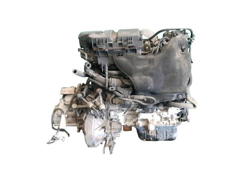 Used Alternator Alternator 37405780 37405780