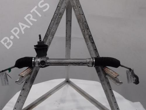 Used Steering rack Steering rack FIAT 500 (312_) [2007-2026] 34484243 34484243